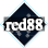 red88