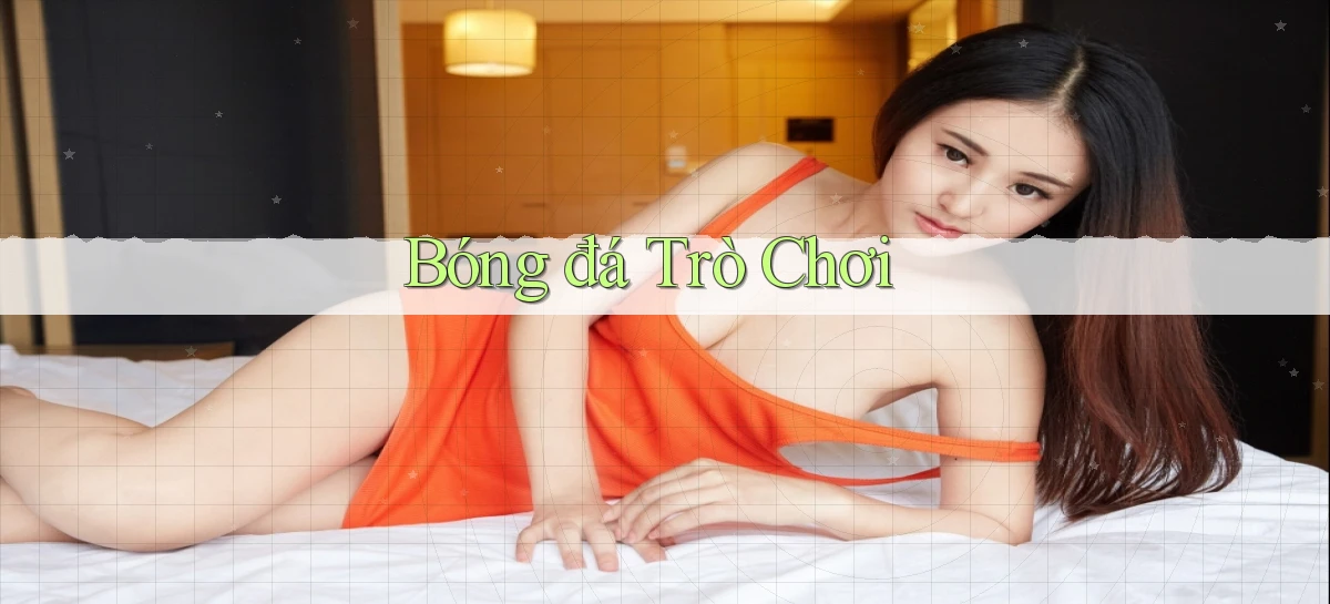 Bóng đá Trò chơi