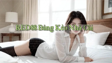 red88  bảng kèo nhà cái