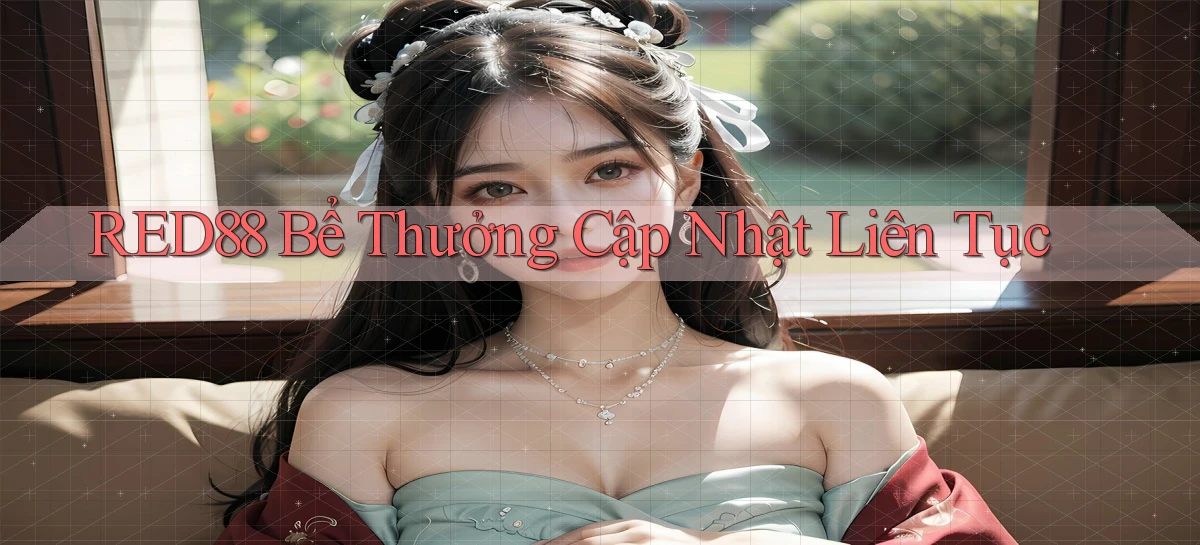 red88  bể thưởng cập nhật liên tục