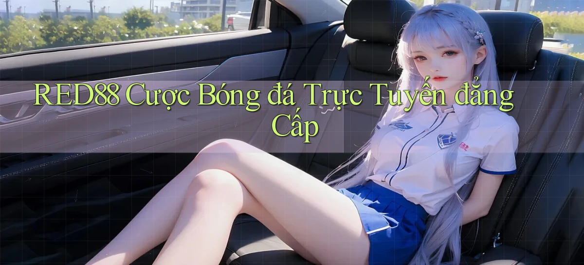 red88  cược bóng đá trực tuyến đẳng cấp