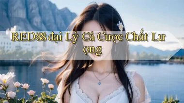 red88  đại lý cá cược chất lượng
