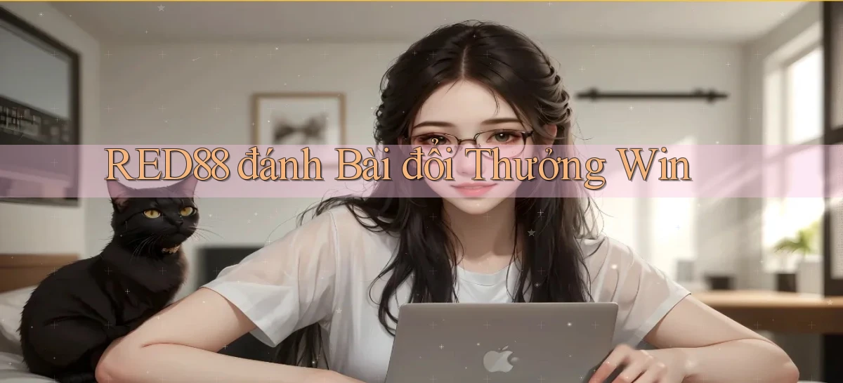 red88  đánh bài đổi thưởng win