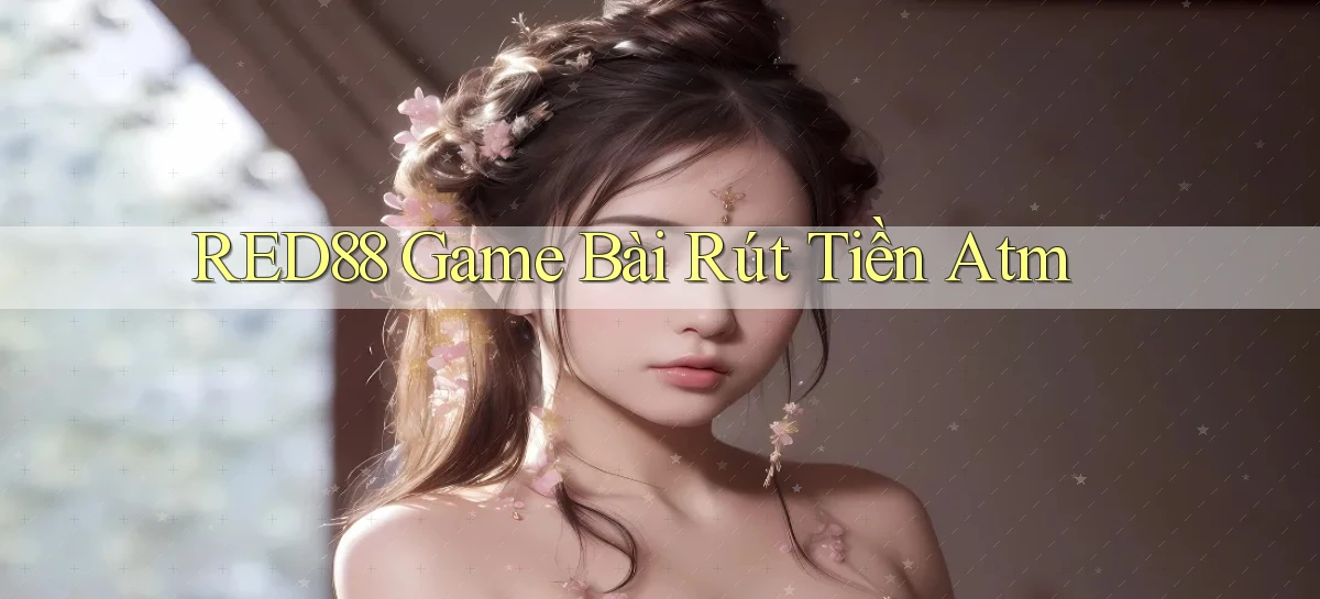 red88  game bài rút tiền atm