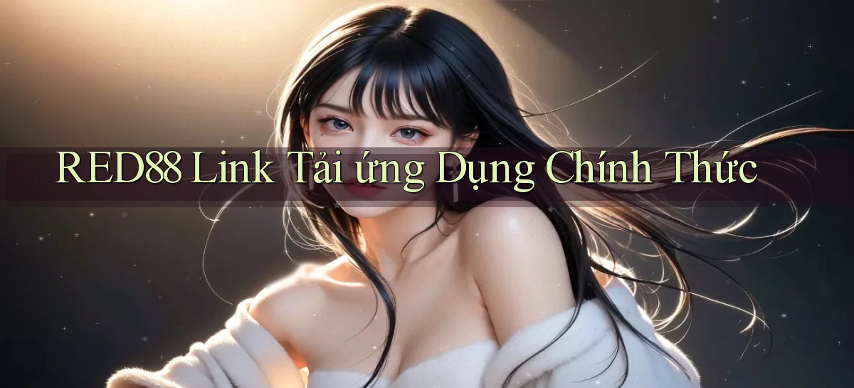 red88  link tải ứng dụng chính thức