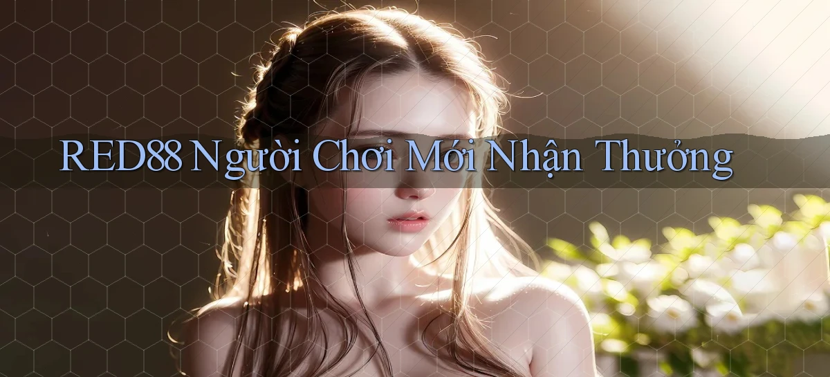 red88  người chơi mới nhận thưởng