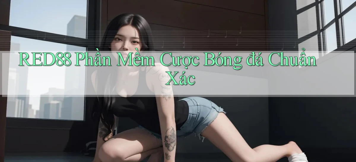 red88  phần mềm cược bóng đá chuẩn xác