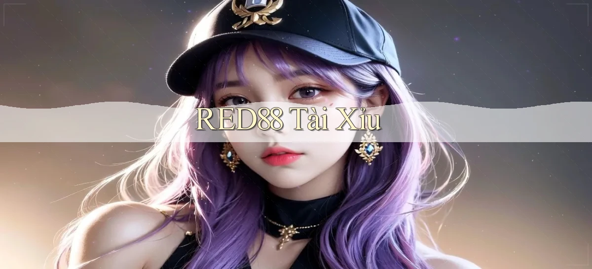 red88  tài xỉu