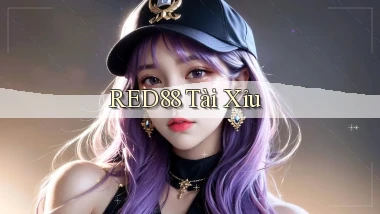 red88  tài xỉu