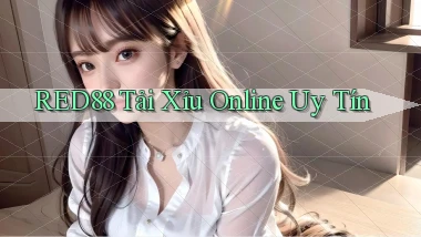 red88  tải xỉu online uy tín