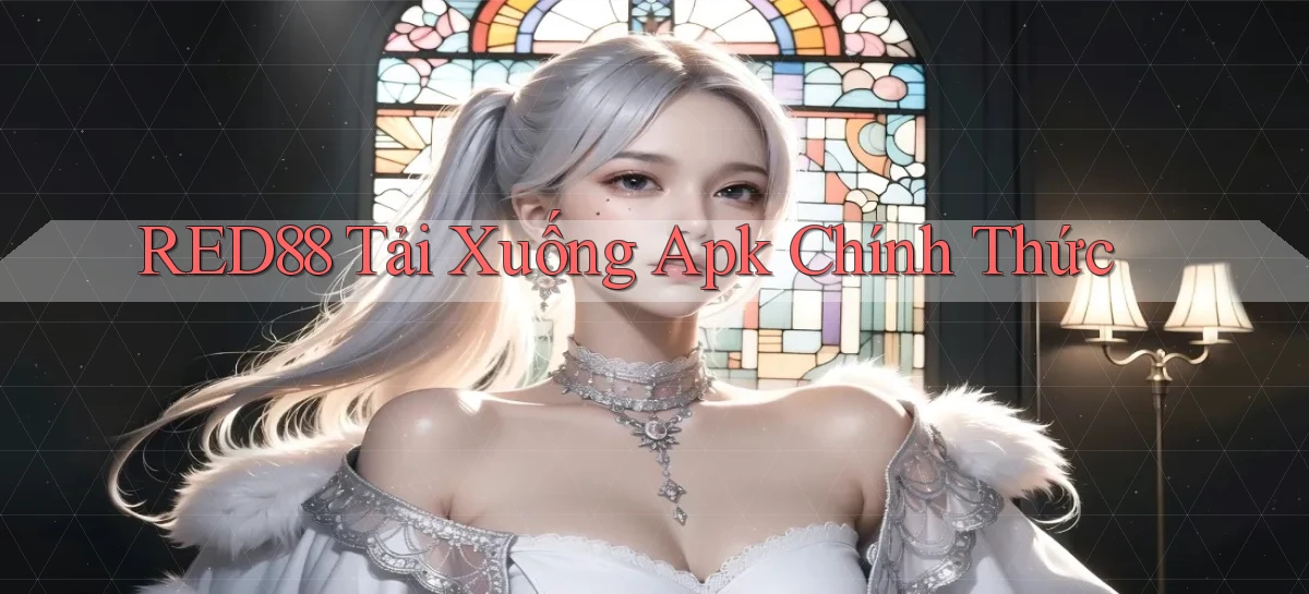 red88  tải xuống apk chính thức