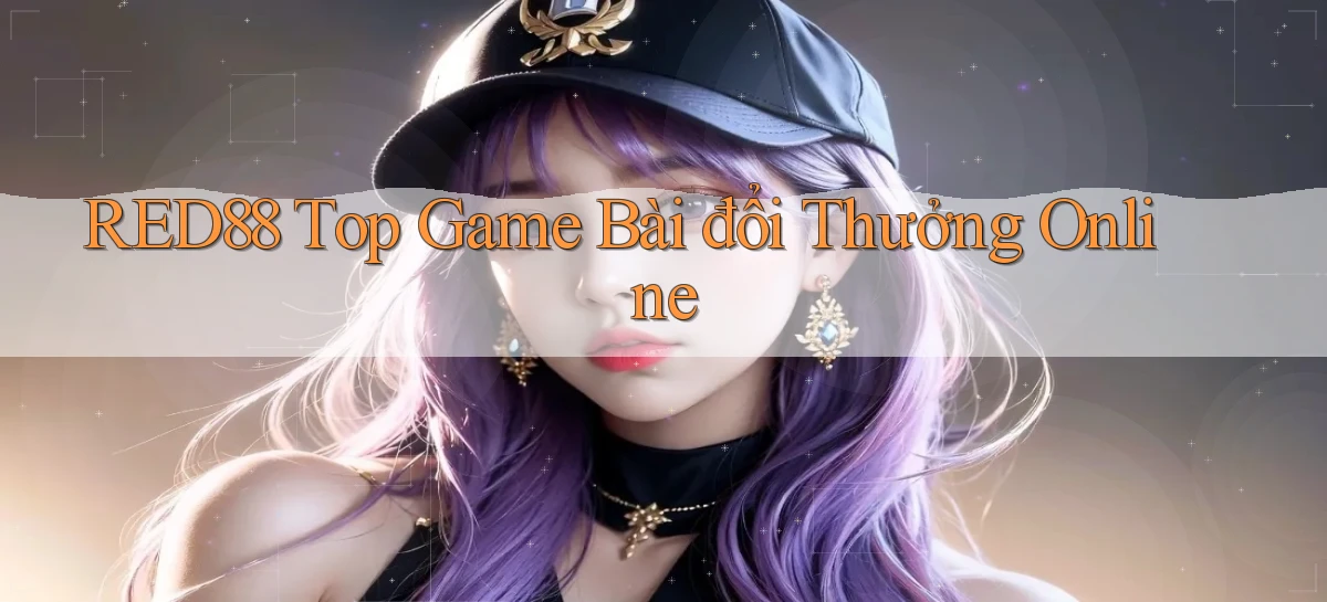 red88  top game bài đổi thưởng online