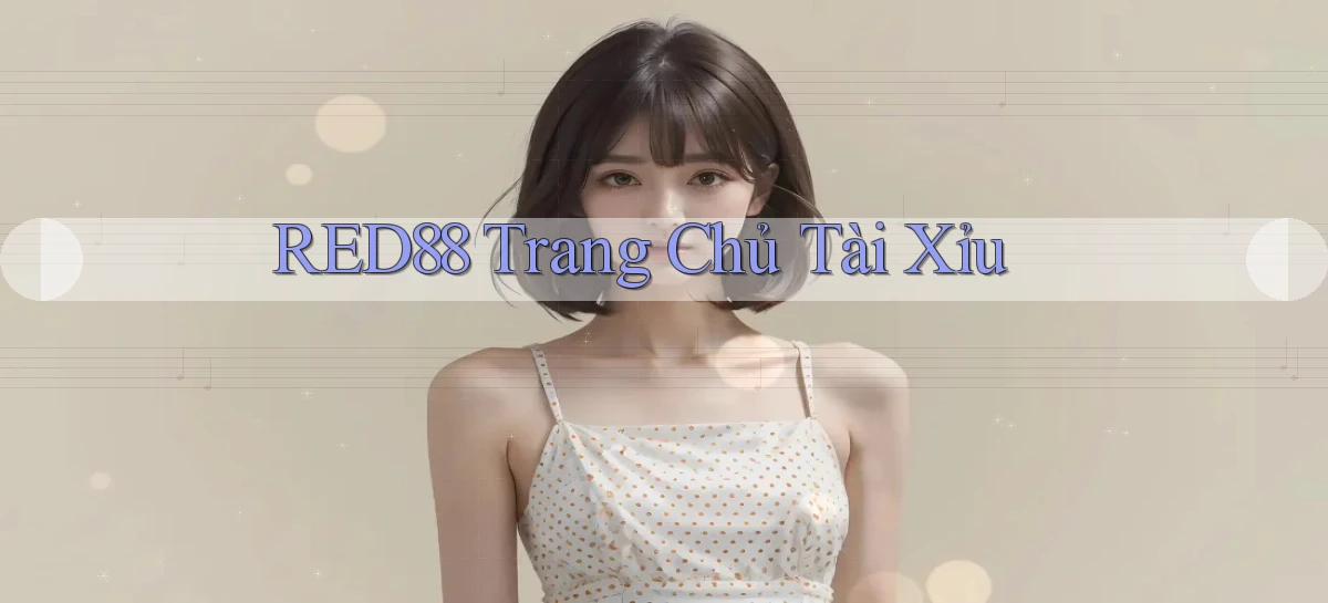 red88  trang chủ tài xỉu