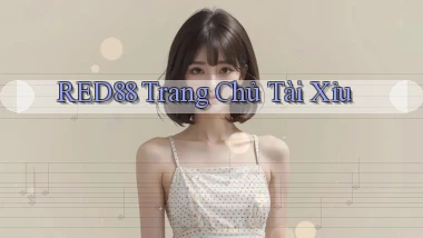 red88  trang chủ tài xỉu