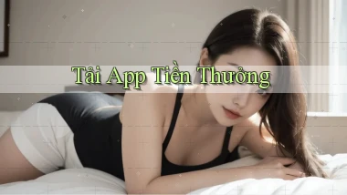 tải app Tiền thưởng