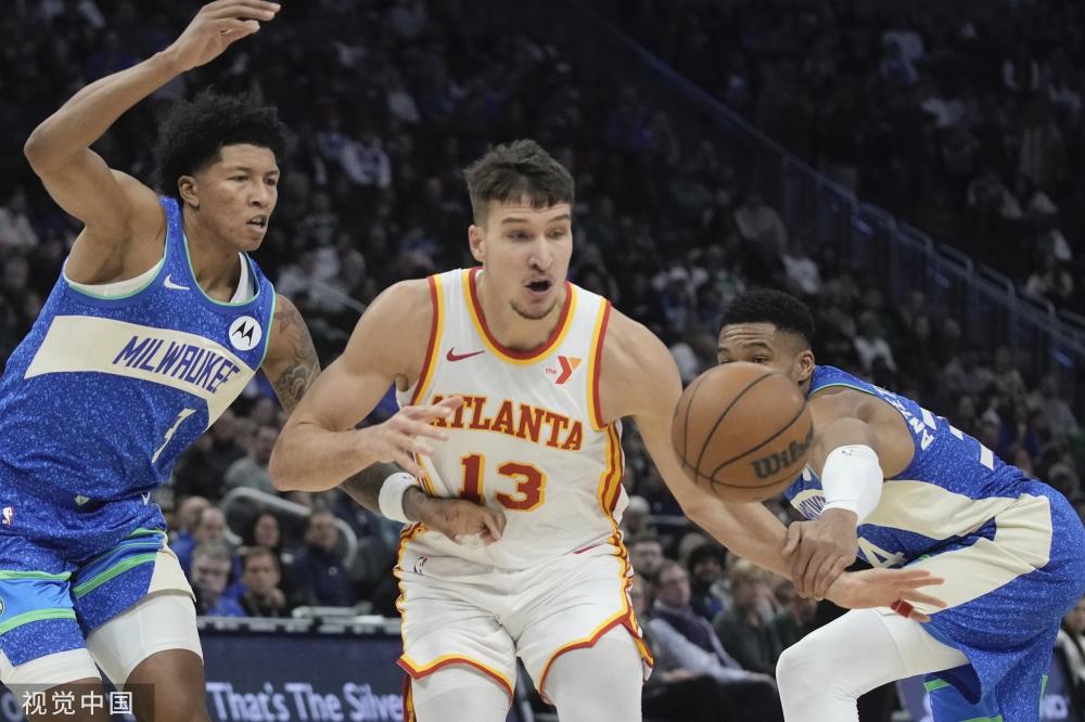 从而扭转比 从而扭转比