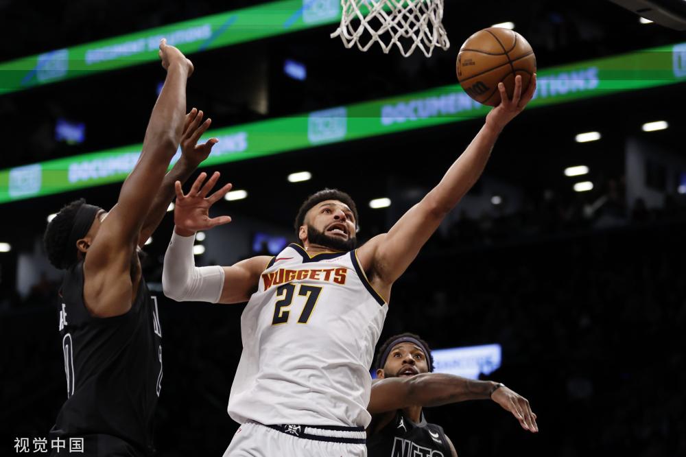 素养教育 素养教育