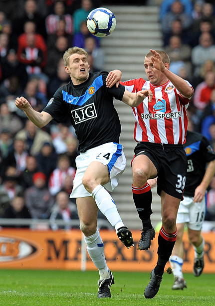 林孝埈提供 林孝埈提供