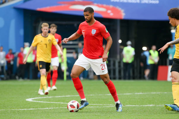 大的喜鹊球 大的喜鹊球