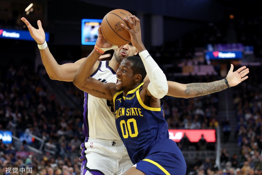 红军有信心 红军有信心