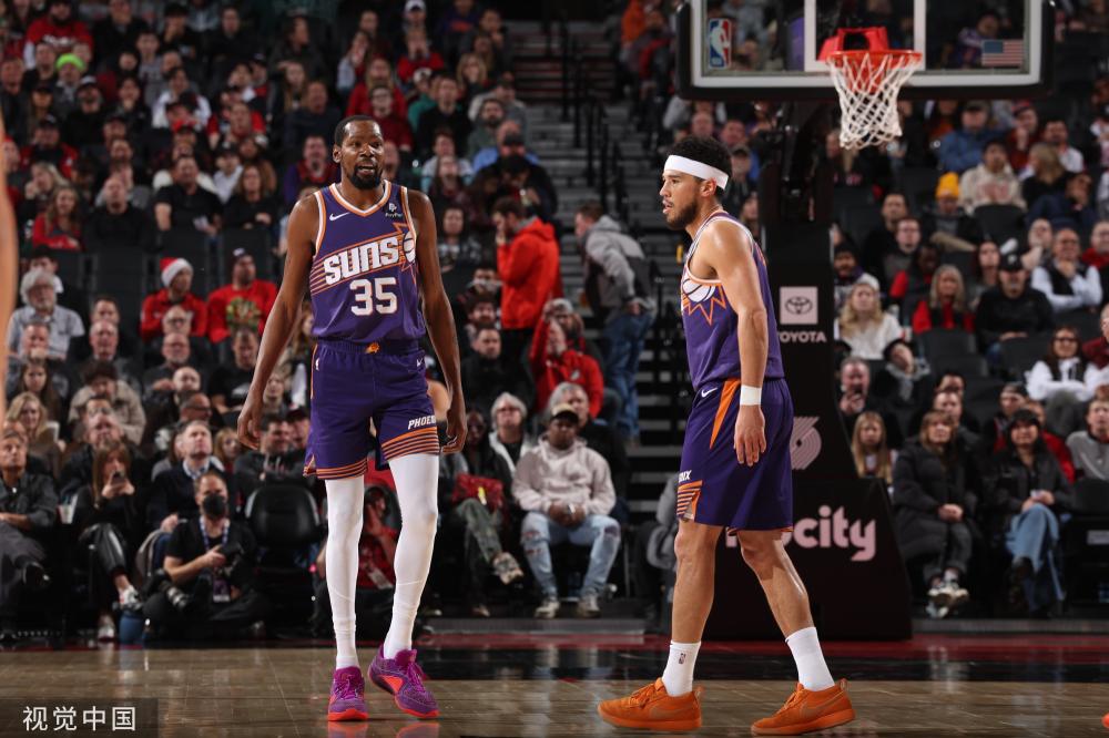 也成为了 也成为了