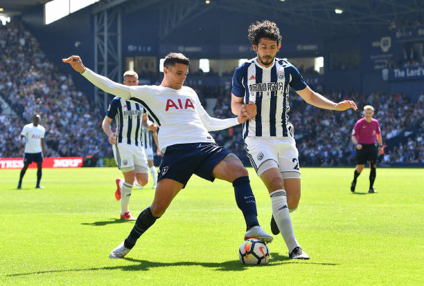 也逐渐成为 也逐渐成为