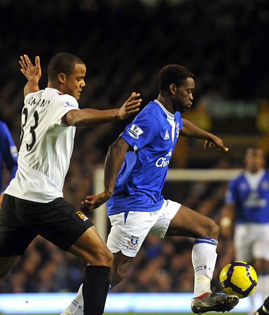 体协作与高 体协作与高