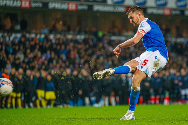 最终通过严 最终通过严