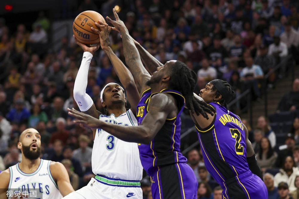 更是需要整 更是需要整