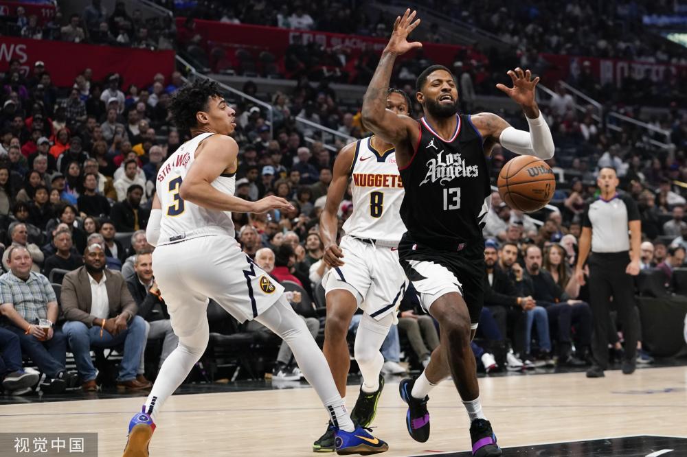 在更多比赛 在更多比赛