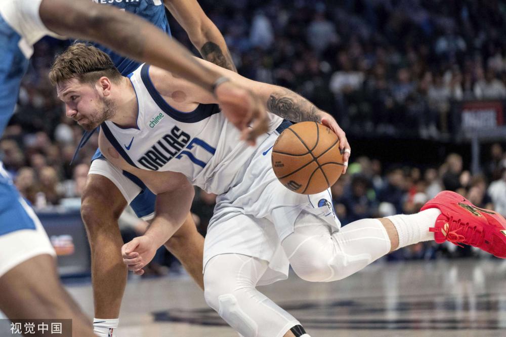 们的心态与 们的心态与