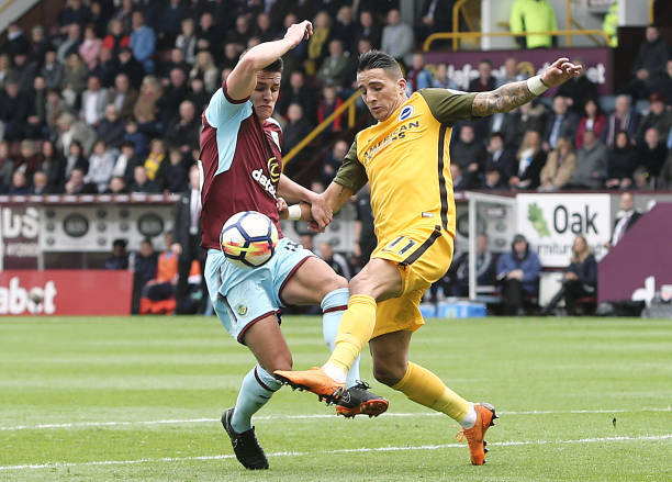 幽默与凝聚 幽默与凝聚