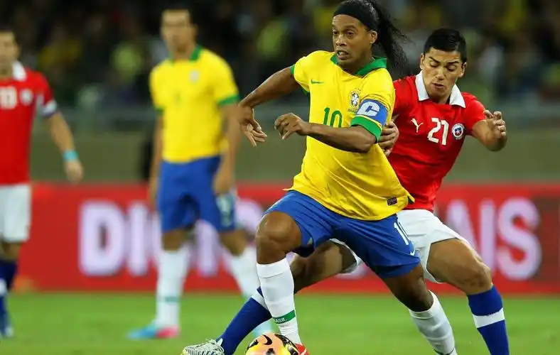 培养青少年 培养青少年