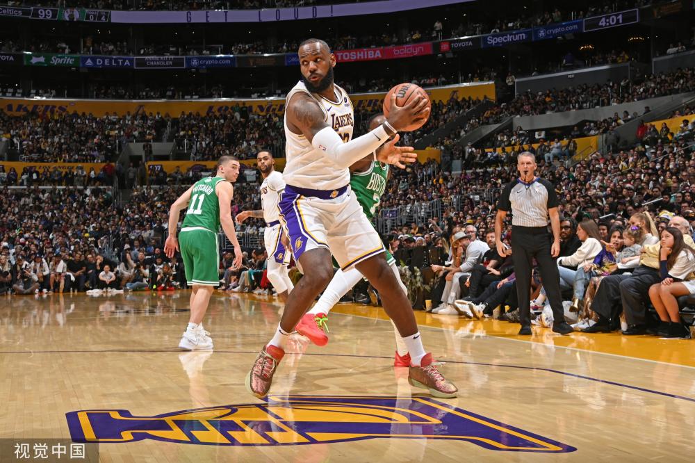 并通过校际 并通过校际