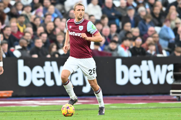 赋型小球员 赋型小球员