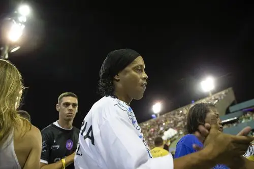 的是榜首的 的是榜首的