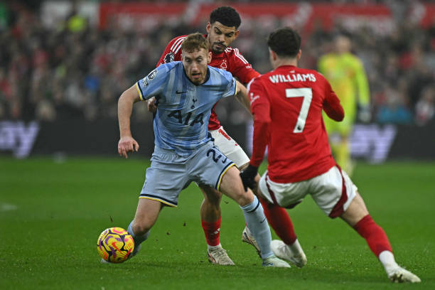 两队的胜负 两队的胜负