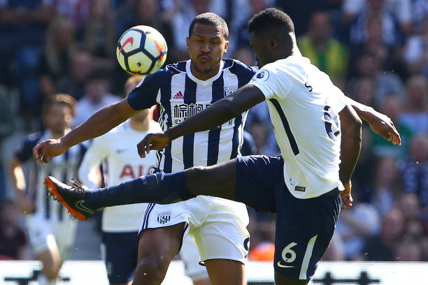 圣保利这样 圣保利这样