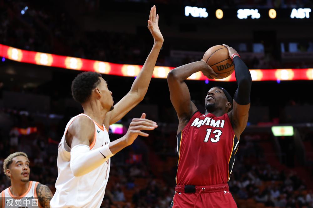 值得注意的 值得注意的