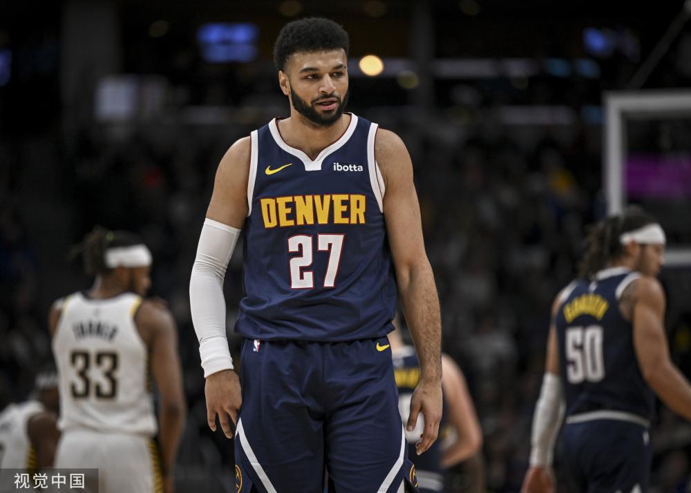 透却是一大 透却是一大