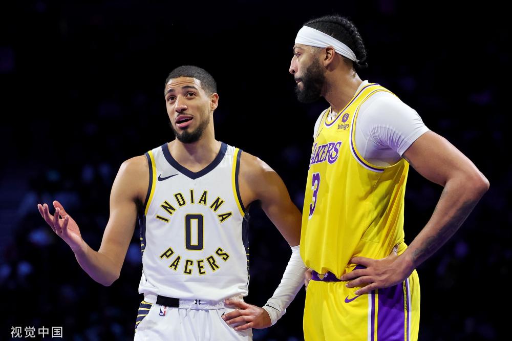 灵活的应变 灵活的应变