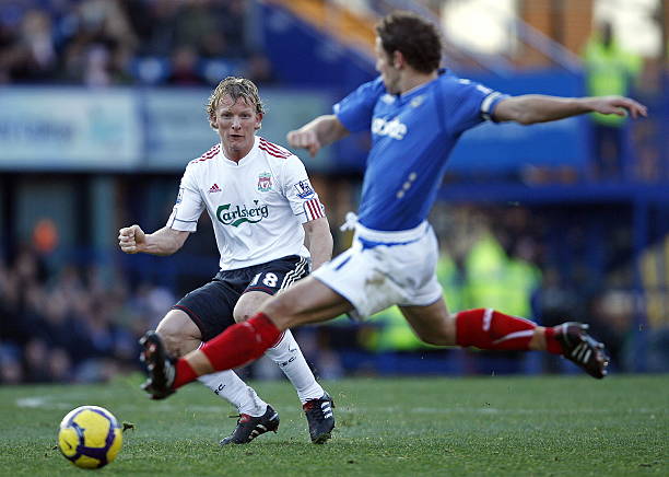 大师赛中首 大师赛中首