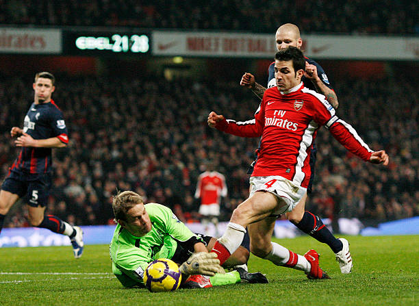 灵活应对不 灵活应对不