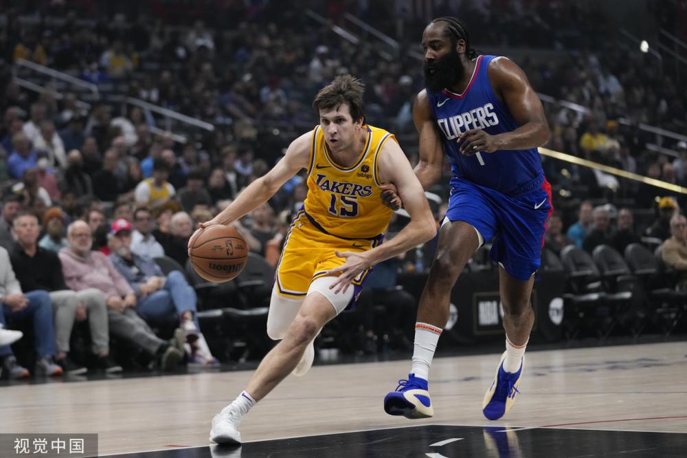 融入曼城的 融入曼城的