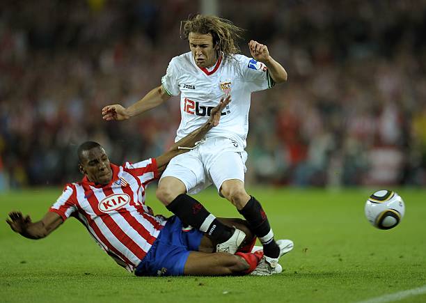 上那些经典 上那些经典