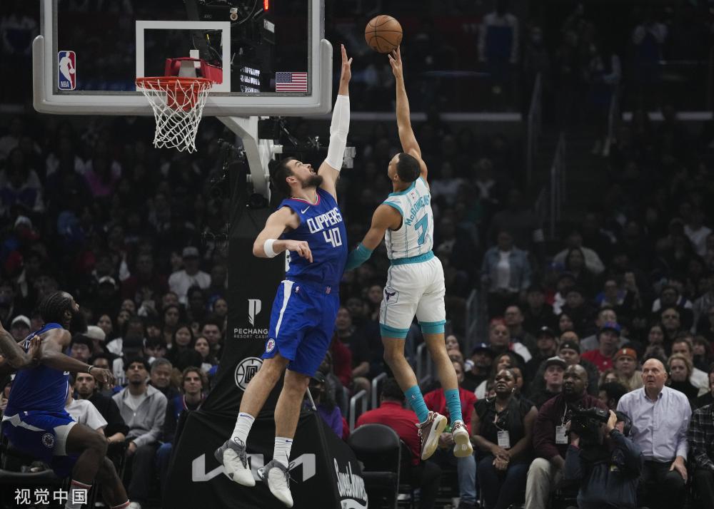 在球迷眼中 在球迷眼中