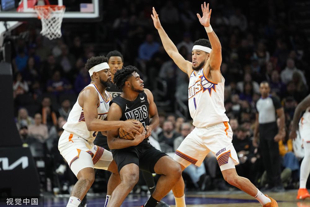 除了张明 除了张明