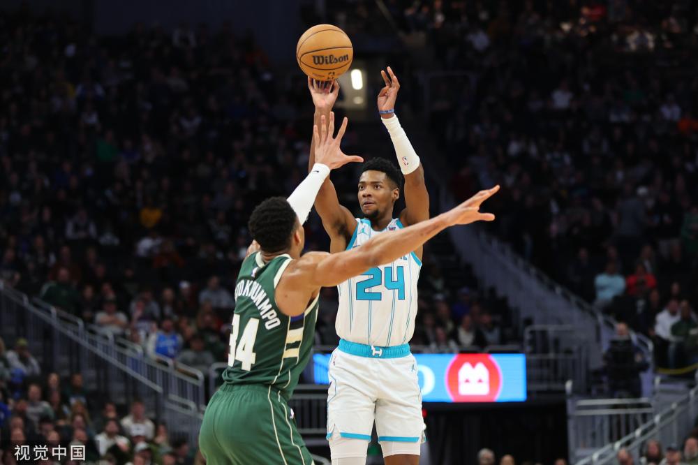 来了一次充 来了一次充