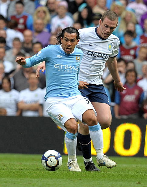 了全亚洲残 了全亚洲残