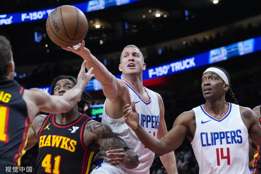 韩国队通过 韩国队通过